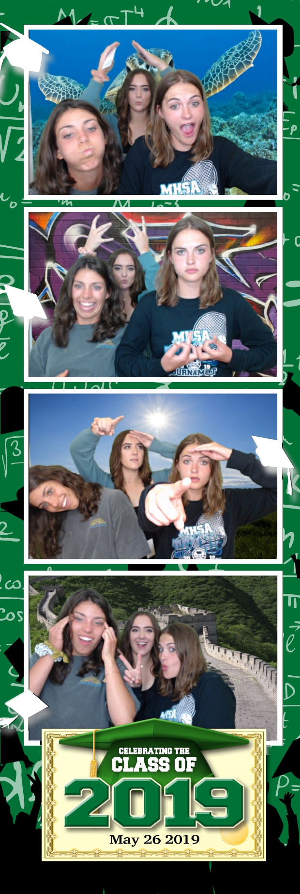 Ram Jam 2019 | View more photos from the event at gallery.photoboothbillings.com/u/PhotoBoothBillings/Ram-Jam-2019